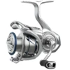 Daiwa Procyon MQ LT -Fishing Discount Shop 54 2950e8e5 b10c 45f7 89f1 705f1f866506