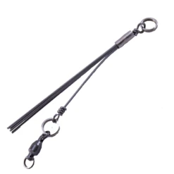 Leaders & Lures Doug Wegner Inline Musky Weed Kit 7 Leaders & Lures Doug Wegner Inline Musky Weed Kit -Fishing Discount Shop 54 fb825e16 fd9b 4054 bc93 210c9f6d0ea4