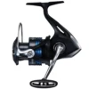 Shimano Nexave FI 1 Shimano Nexave FI -Fishing Discount Shop 5601