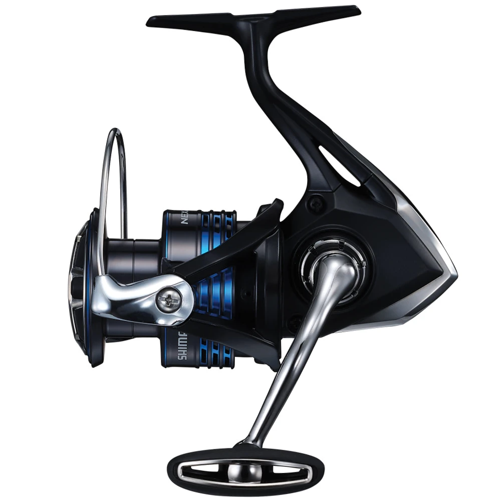Shimano Nexave FI 3 Shimano Nexave FI