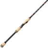 G.LOOMIS G. Loomis GCX - Spinning 2 G.LOOMIS G. Loomis GCX - Spinning -Fishing Discount Shop 560 6e50c90b 4b35 481c a4ba 80514d00e7e4