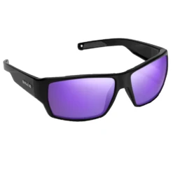 Bajio - Vega -Fishing Discount Shop 5610 0a43c982 c13b 41fb ad4b 972d8505d513