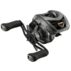 Daiwa Steez CT SV 70 -Fishing Discount Shop 561 278fc343 d5a6 412a 9573 d58140769788
