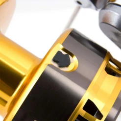 Shimano Sedona FI -Fishing Discount Shop 561 332714a0 766a 4a0b a4b3 238ea06995be