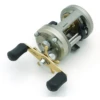 Shimano Cardiff 2 Shimano Cardiff -Fishing Discount Shop 564