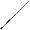 Daiwa Aird-X - Casting 2 Daiwa Aird-X - Casting -Fishing Discount Shop 56 20b52e7d 07d5 4c02 b2df 5030d2156422