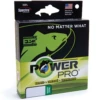 Power Pro 2 Power Pro -Fishing Discount Shop 56 582c62c0 3630 4000 a7c7 1a8200bd75da