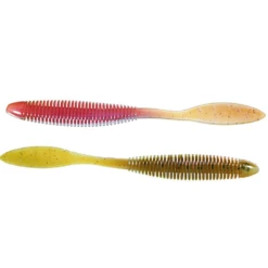 Missile Baits Bomb Shot -Fishing Discount Shop 56 c30fb0e1 7780 4e08 8381 59a5403f5577