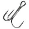 Gamakatsu Treble 23 Round Bend Magic Eye 2 Gamakatsu Treble 23 Round Bend Magic Eye -Fishing Discount Shop 579932 ts