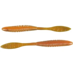 Missile Baits Bomb Shot -Fishing Discount Shop 59