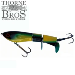Bucher Super Topraider -Fishing Discount Shop 5 1254cda2 b71c 47b4 9c32 9e7e8acb39a9