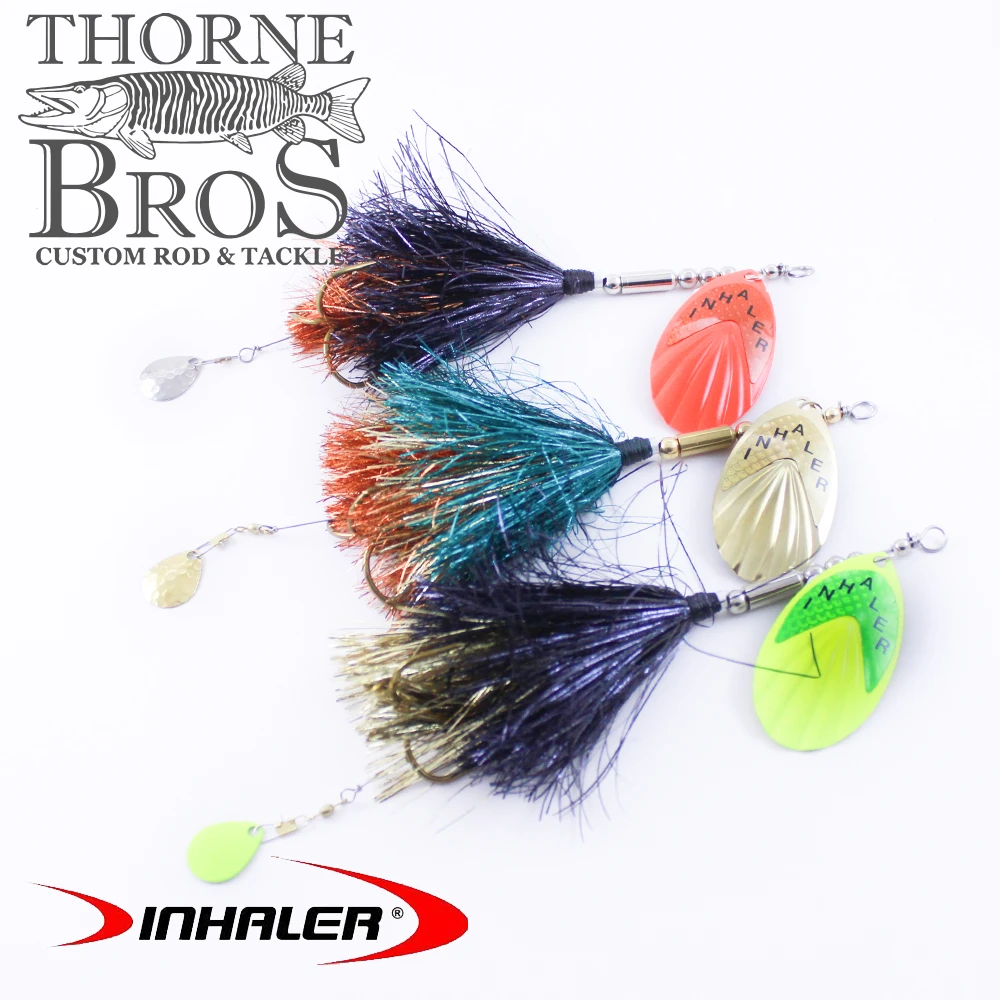 Inhaler 70 Firefly 3 Inhaler 70 Firefly