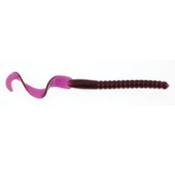 Berkley Powerbait 7" Power Worm -Fishing Discount Shop 5 26e93e30 857b 46fa bdd8 a4c72c1fa242