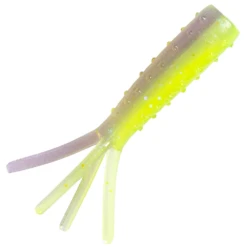 Z-Man Tiny Ticklerz 1.75" -Fishing Discount Shop 5 6081feb7 7e29 4251 b91e fb3aeb40509a
