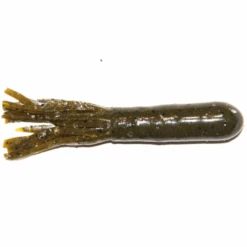 X-Zone 2.75"/3.75" X-Tubes 22 X-Zone 2.75"/3.75" X-Tubes -Fishing Discount Shop 5 60d9e503 4927 4782 bb53 e7ad4cbc924a