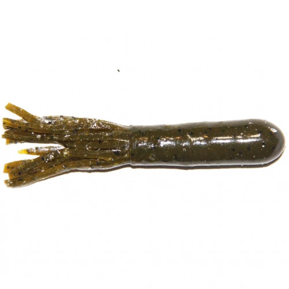 X-Zone 2.75"/3.75" X-Tubes 8 X-Zone 2.75"/3.75" X-Tubes - Image 6