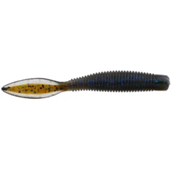 Missile Baits Ned Bomb -Fishing Discount Shop 5 61a2acb8 701e 4a32 b92a a76b04af9ce0