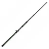 Daiwa Prorex Musky -Fishing Discount Shop 5 647150a6 d7b1 4f69 9064 7eac3ff9d550