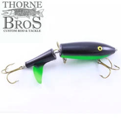 Gooch's Tallywacker -Fishing Discount Shop 5 839a50b1 ec85 4d04 ad8c 2711b7a444c3