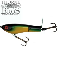 Bucher Topraider 31 Bucher Topraider -Fishing Discount Shop 5 8c581fd0 0e08 4726 9e8b 7602a1e8ff54
