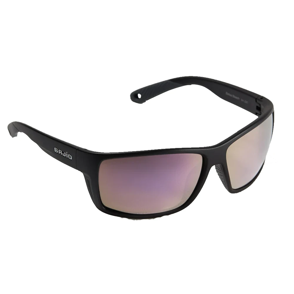 Bajio - Bales Beach 7 Bajio - Bales Beach - Image 5