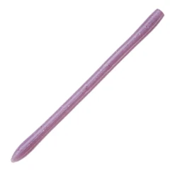 Yamamoto Neko Crawler 5" -Fishing Discount Shop 5 95043996 8864 4de2 9b34 f3127620cefb