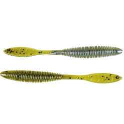 Missile Baits Bomb Shot -Fishing Discount Shop 5 a316a421 697f 4279 ace6 4e9abd76ac80