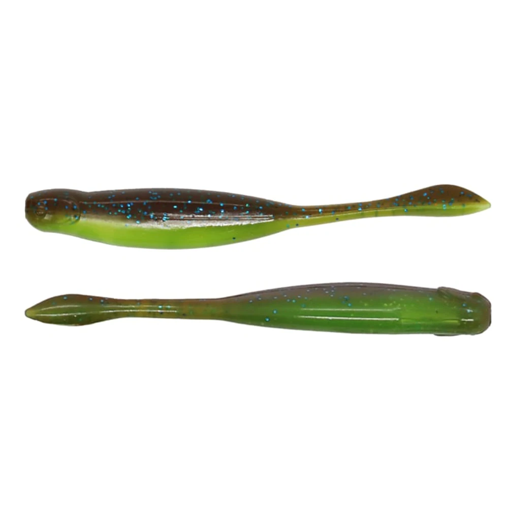 X-Zone Hot Shot Minnow 9 X-Zone Hot Shot Minnow - Image 8