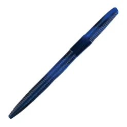 Big Bite Trick Stick Worm -Fishing Discount Shop 5 b4ac1239 08af 435d aae4 7bf37959ca15