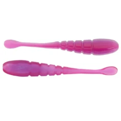 X-Zone Pro Finesse Slammer 31 X-Zone Pro Finesse Slammer -Fishing Discount Shop 5 ba45f599 7d08 4a03 b214 da221ed6dce2