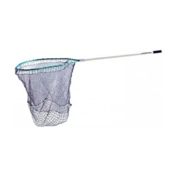Drifter Predator Nets 11 Drifter Predator Nets -Fishing Discount Shop 5 be888e84 29ca 4f33 9c26 db0e7a19aebd