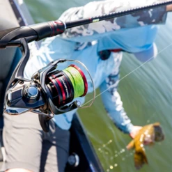 Shimano Vanford 11 Shimano Vanford -Fishing Discount Shop 5 dfce2b13 9bd6 4704 85d5 cbee758bb38b