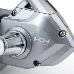 Shimano Sedona FI -Fishing Discount Shop 5 f3d23762 e8cc 445e af62 d9a6770c9da3