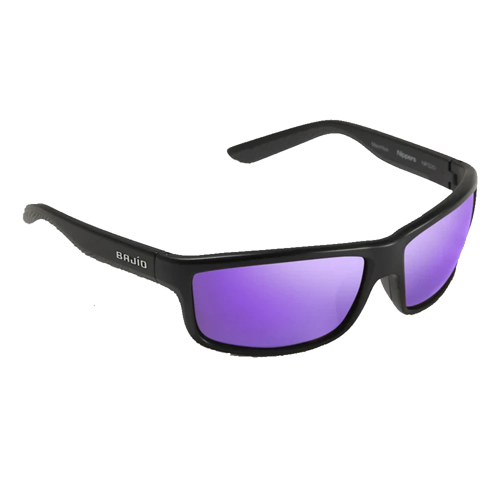 Bajio - Nippers 7 Bajio - Nippers - Image 5