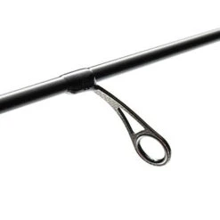 St. Croix Legend Xtreme - Spinning -Fishing Discount Shop 5e1370c3d95af xfs70mf details guide 142 1