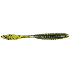 Missile Baits Bomb Shot -Fishing Discount Shop 60