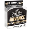 Sufix Advance Monofilament -Fishing Discount Shop 601 225f7ff3 e3f5 4eca 9d70 33d1211be5db
