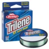Berkley Trilene XT -Fishing Discount Shop 6041