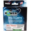 Power Pro - MaxCuatro 1 Power Pro - MaxCuatro -Fishing Discount Shop 60 903db95e 4972 46c8 9ffa 14f5cfa0940e