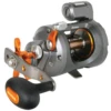 Okuma Linecounter Cold Water Reels -Fishing Discount Shop 6105 8e778d07 fb65 4771 a44f ecb57ad12ab6