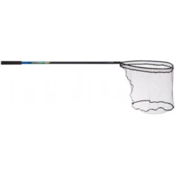 Drifter Fiberlite Net