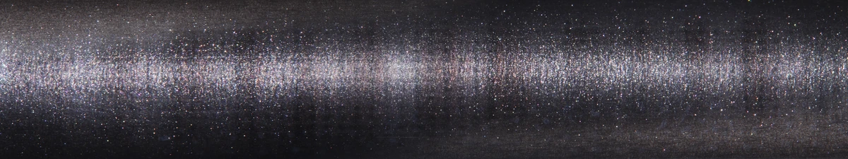 St. Croix Avid Panfish - Spinning 6 St. Croix Avid Panfish - Spinning - Image 4