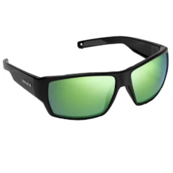 Bajio - Vega -Fishing Discount Shop 6501 4b3c45d7 cd3f 4b63 a2d1 af4be49861a5