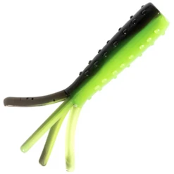 Z-Man Tiny Ticklerz 1.75" -Fishing Discount Shop 6501 4b4564ca 0ad5 4609 8c8d a406fb5634a4