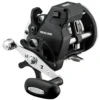 Daiwa Sealine SL-3B - *NEW* -Fishing Discount Shop 6501 ca425efb dce3 4578 8a7a 9e9c99626d20
