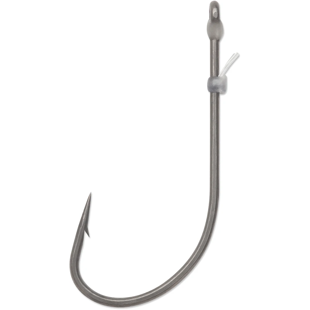 VMC RedLine Series Finesse Neko Hooks 3 VMC RedLine Series Finesse Neko Hooks