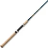 St. Croix Triumph - Spinning 2 St. Croix Triumph - Spinning -Fishing Discount Shop 65106