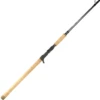 Okuma Psycho Stick Musky Rod 2 Okuma Psycho Stick Musky Rod -Fishing Discount Shop 6510 343de722 9337 4121 ba0e e779fdc94103