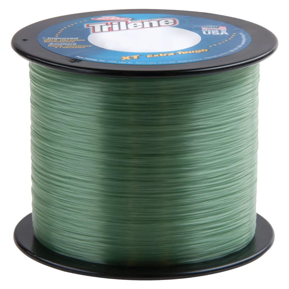 Berkley Trilene XT 4 Berkley Trilene XT - Image 2