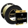 Cortland Masterbraid 2 Cortland Masterbraid -Fishing Discount Shop 6510 a0cd7836 3bb3 4bda aa53 b0e210d3d841